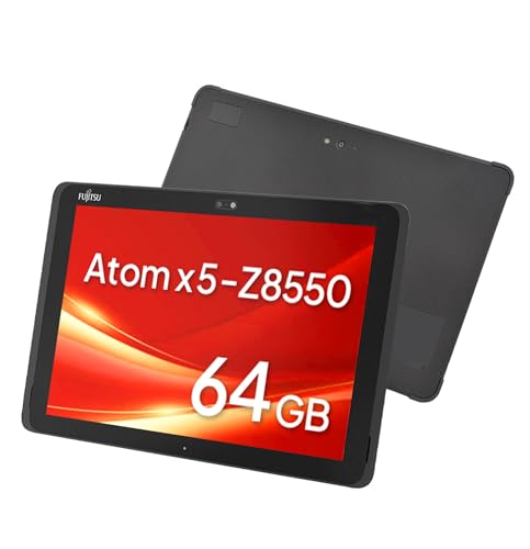 タブレット 富士通 ARROWS Tab Q508/SE 無線 Win11 Amazon.co.jp: 【整備済み品】 ARROWS Tab Q508/SE 文教モデル 教育